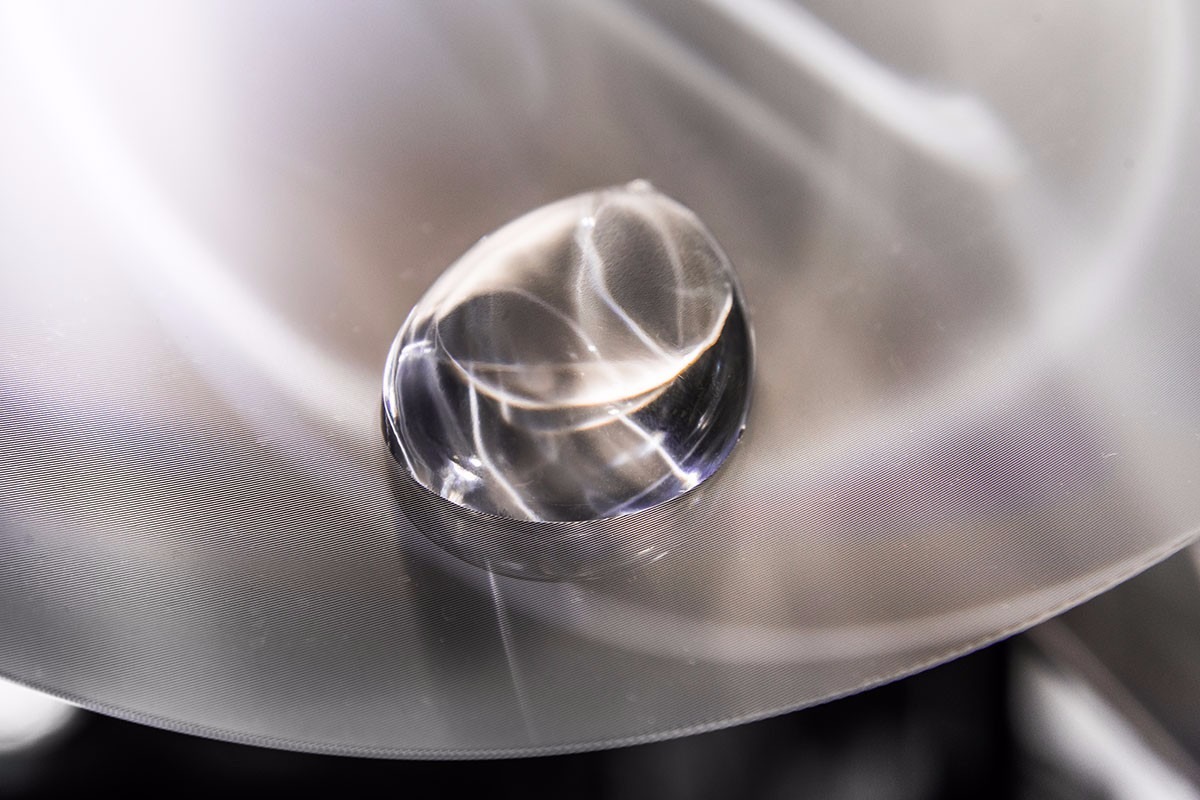 神秘黑盒，Slamp 光之盛宴-37