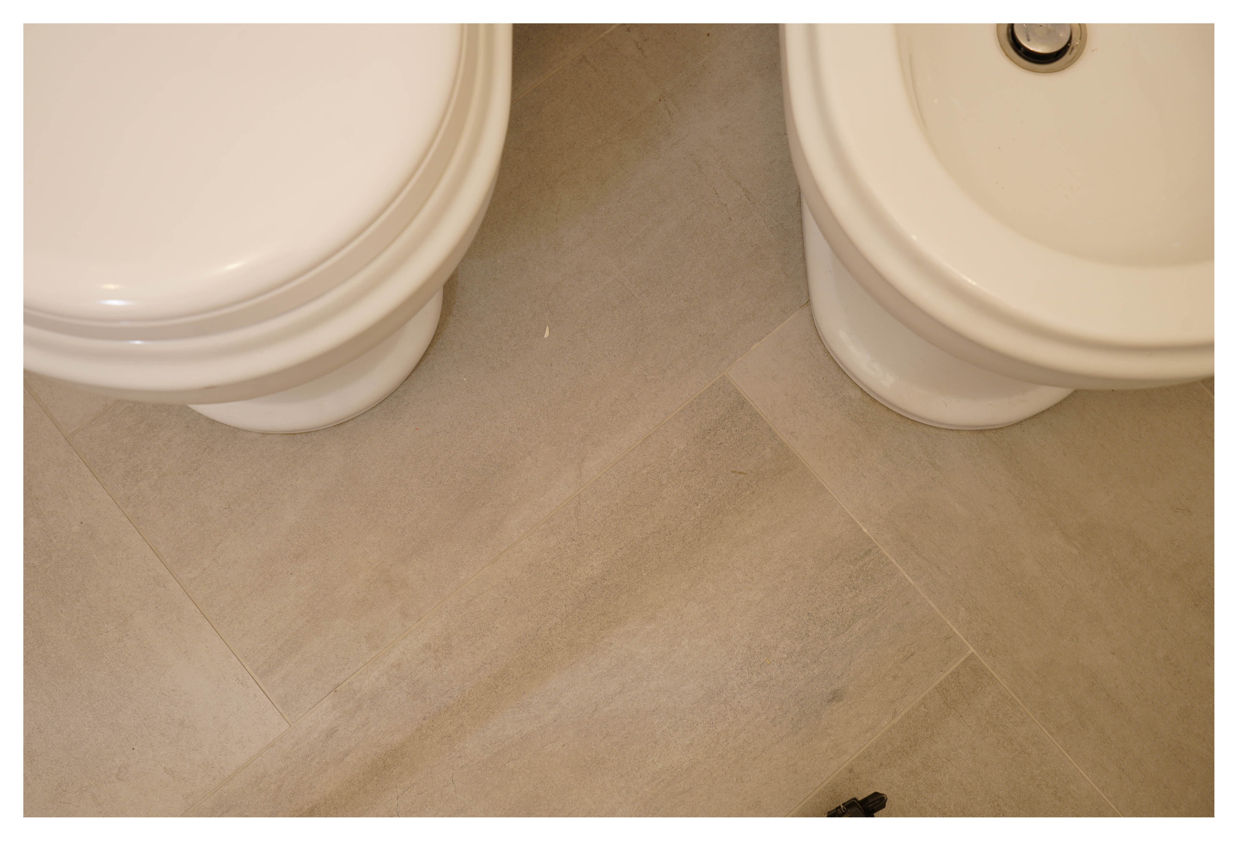 2018 年完成的温馨公寓设计-17