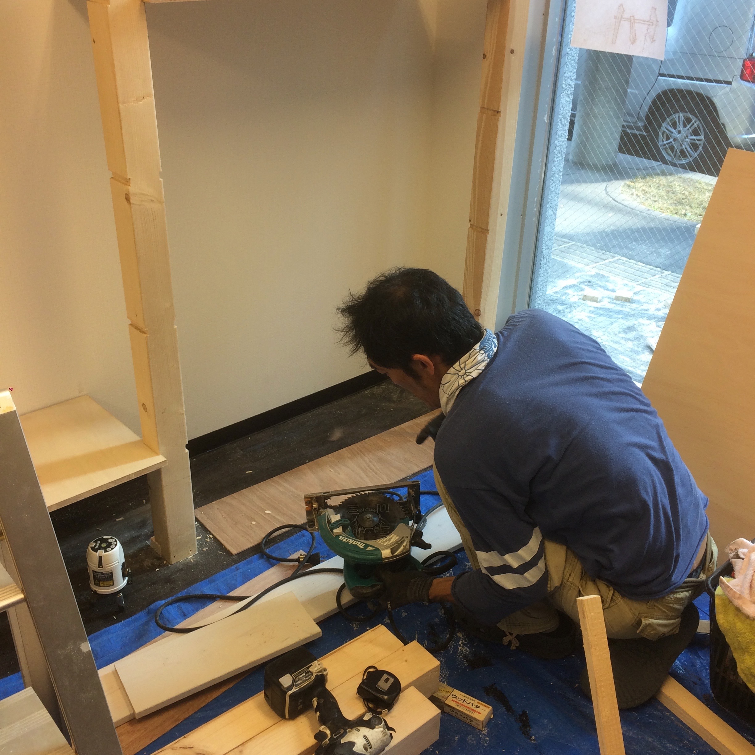 札幌下町制造公司-21