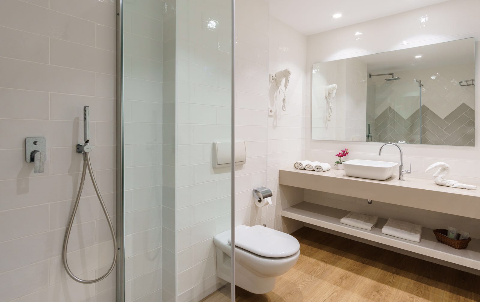 索尔公寓俱乐部酒店-23