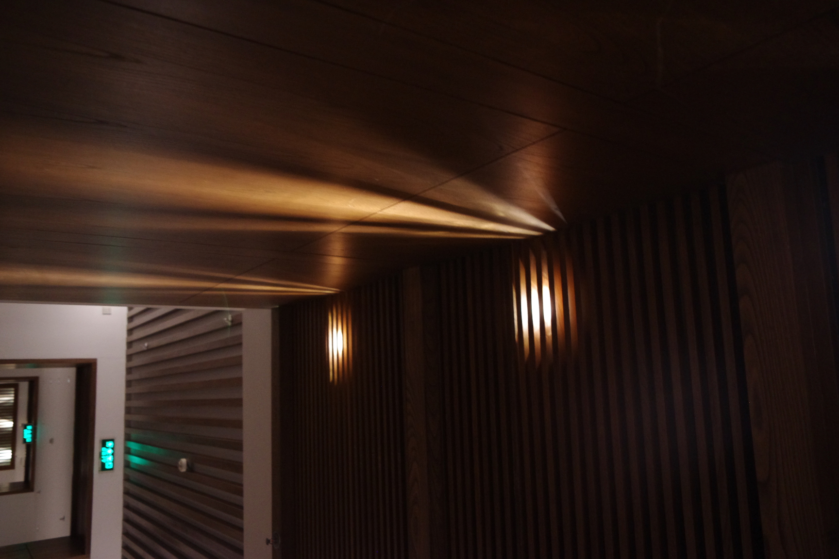 JAYA  北京安曼颐和酒店-3-28