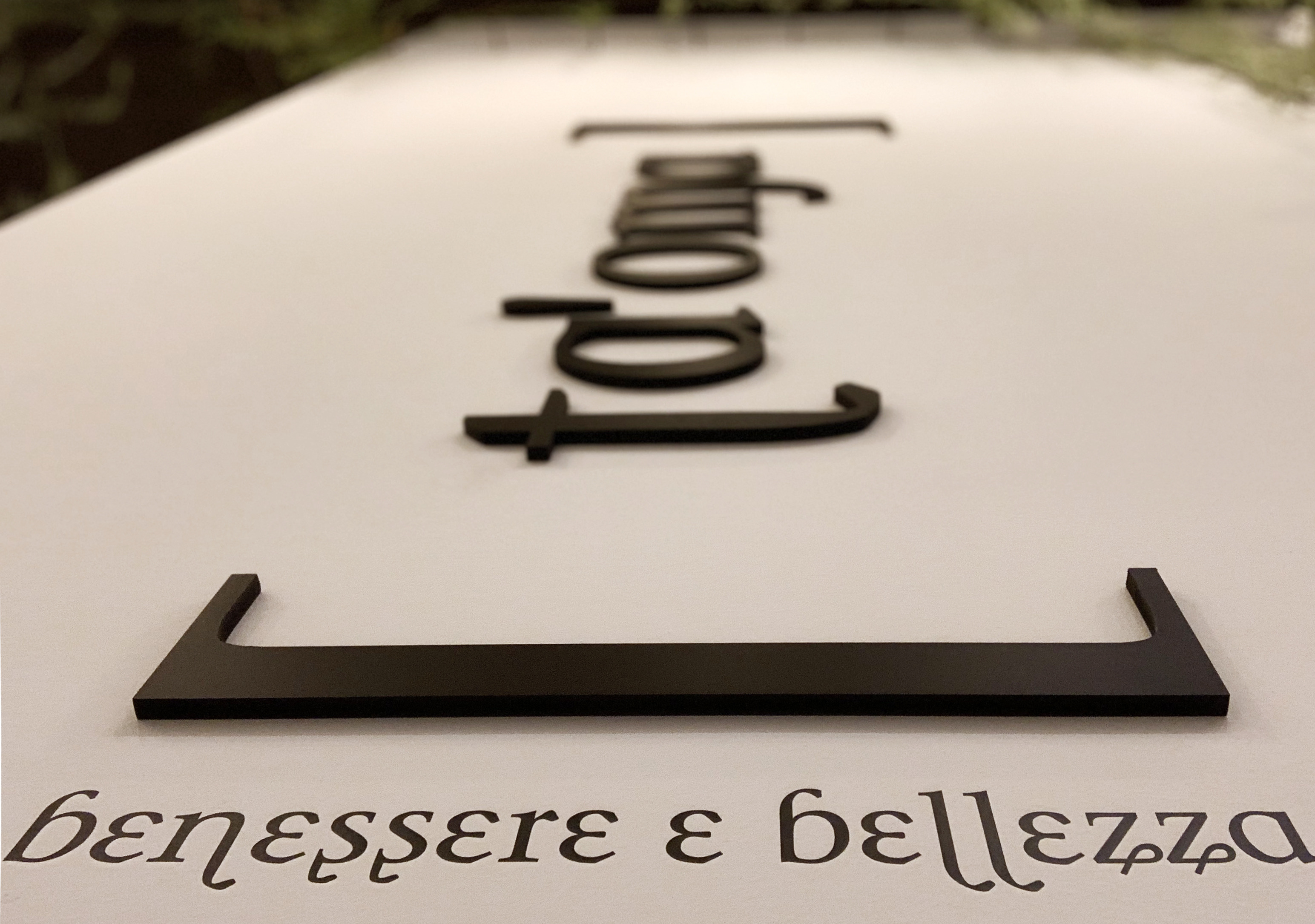 塔奥玛 · 女性康复之家-19