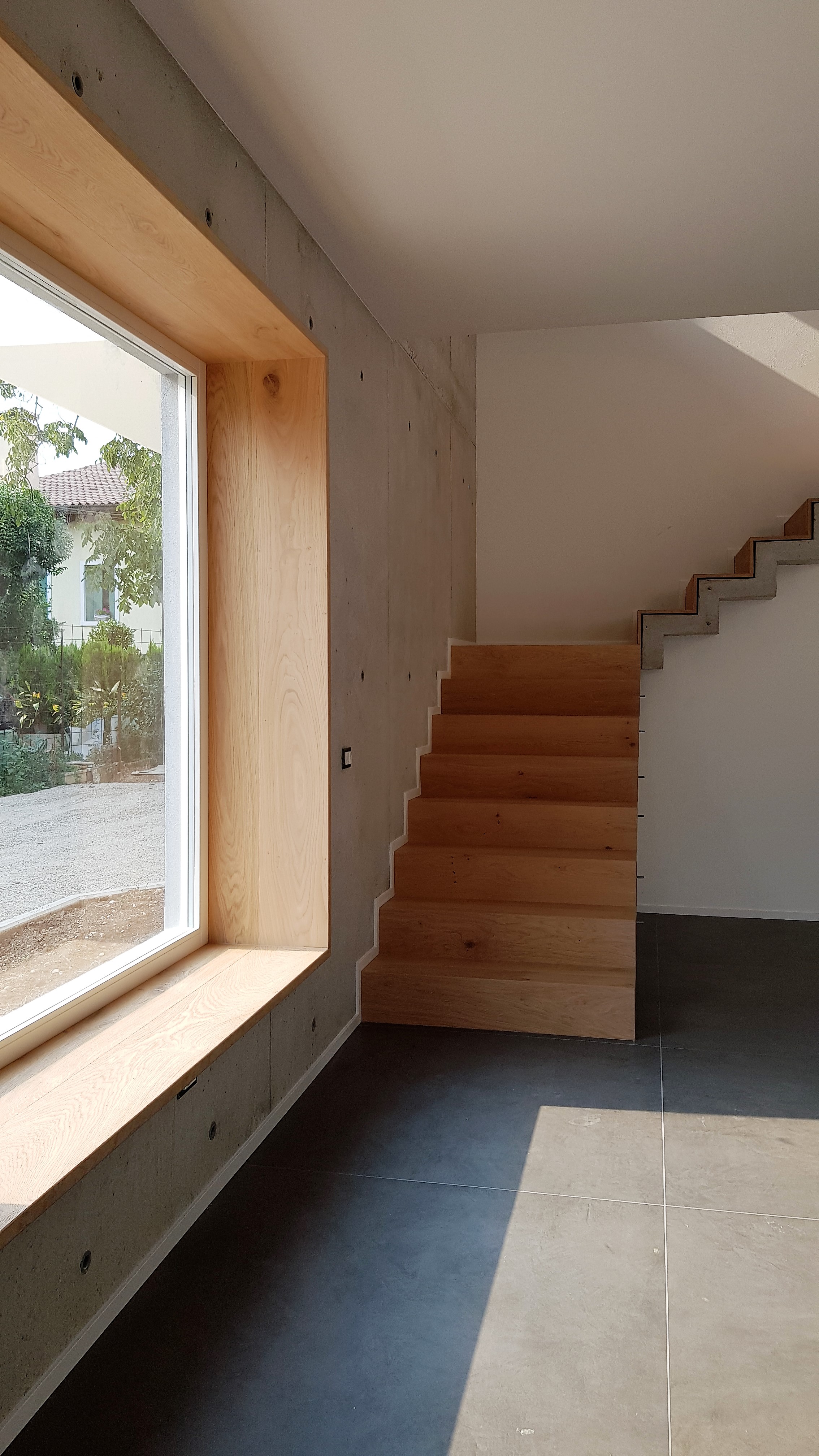 2019 新建独栋别墅室内设计案例解析-13