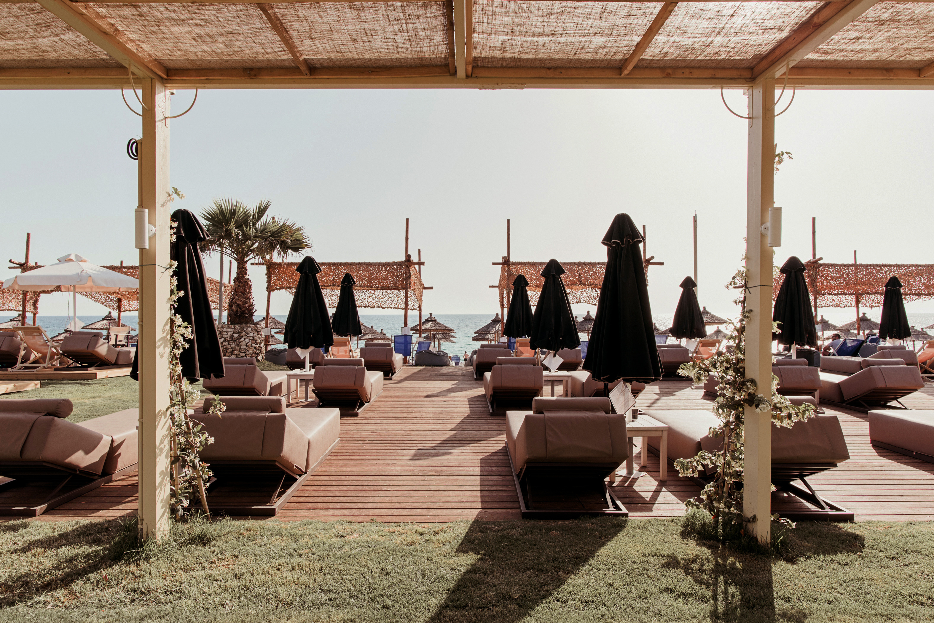 芒果海滩酒吧-15