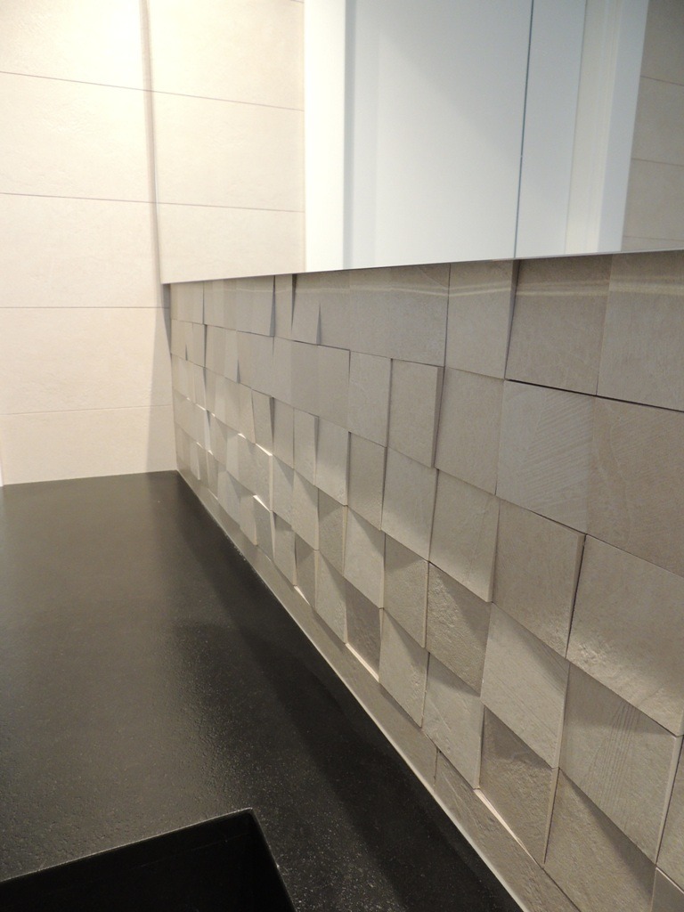 意大利风格环保住宅设计-45