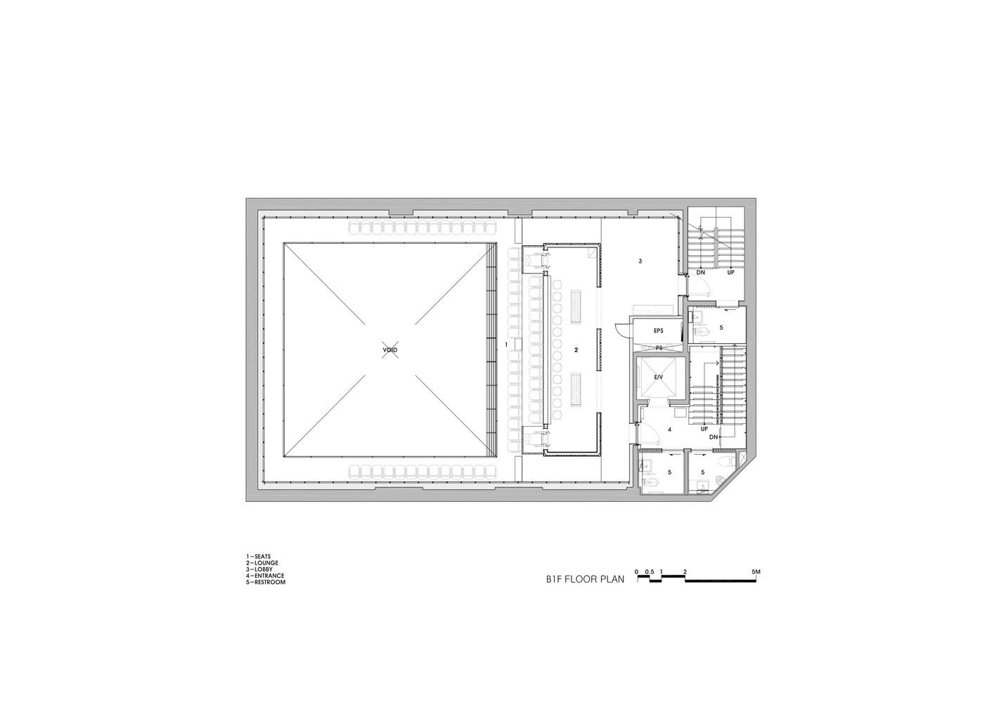 首尔 CJ azit 剧院-44