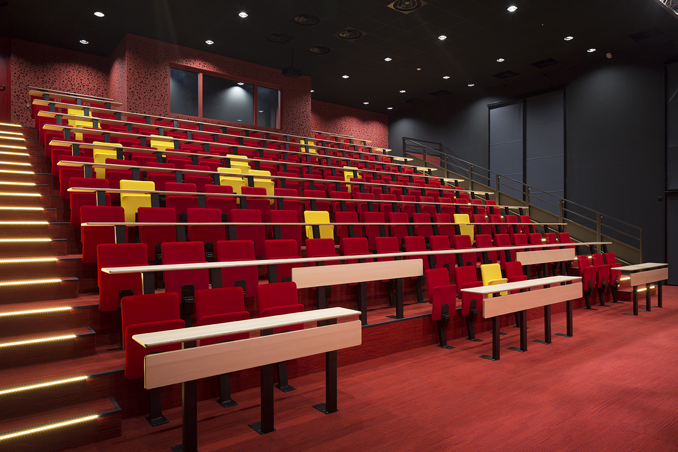 安全公民基地-5