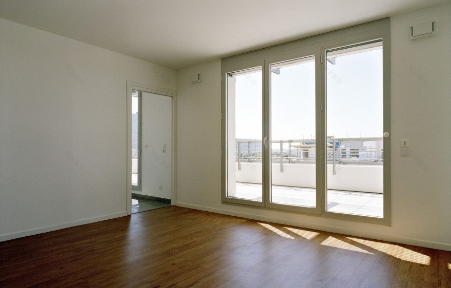 迪谢雷(69)的住宅房地产和被动式房屋-7