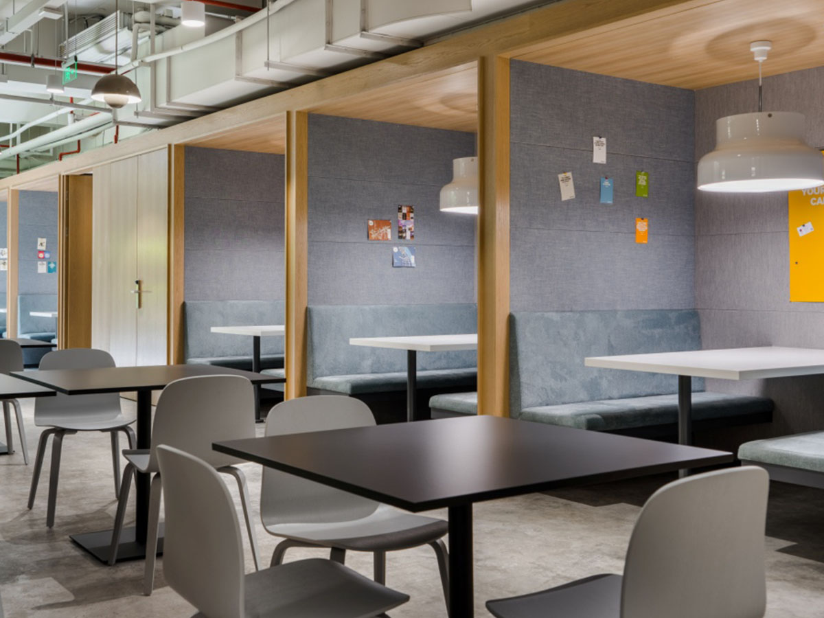 上海 SPACES 冠军中心-12