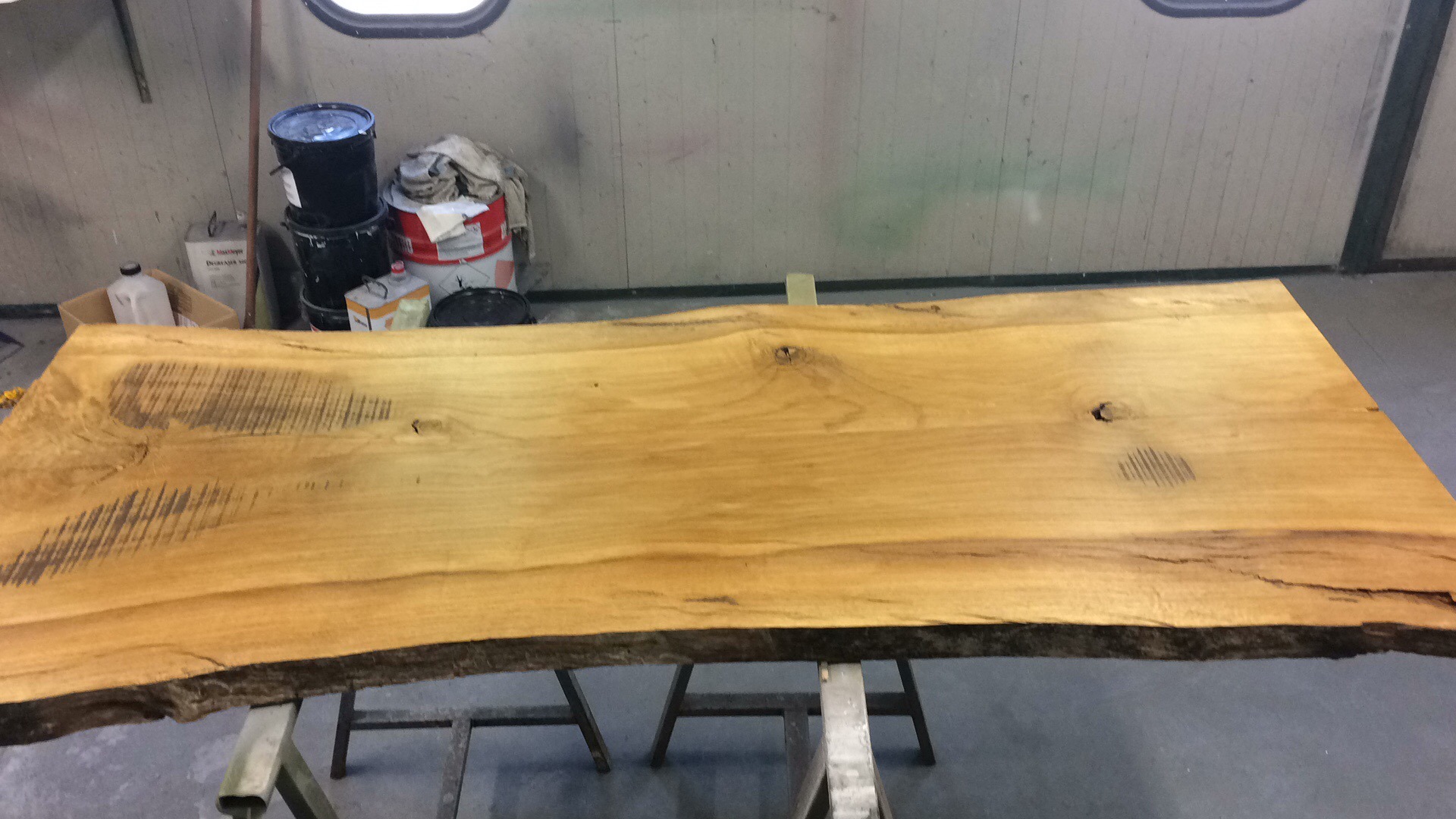 Tarantelli 酒庄-12