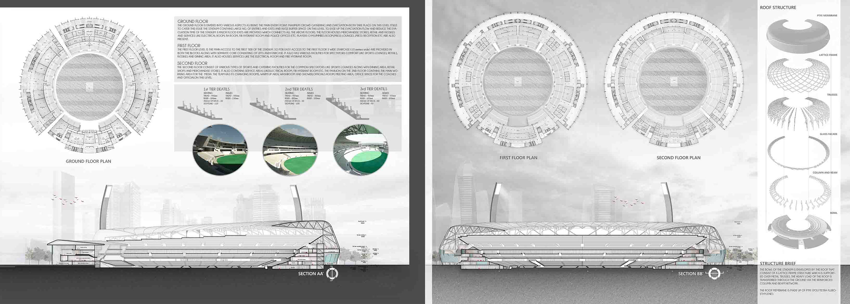 ARCHITECTURAL FOLIO-26