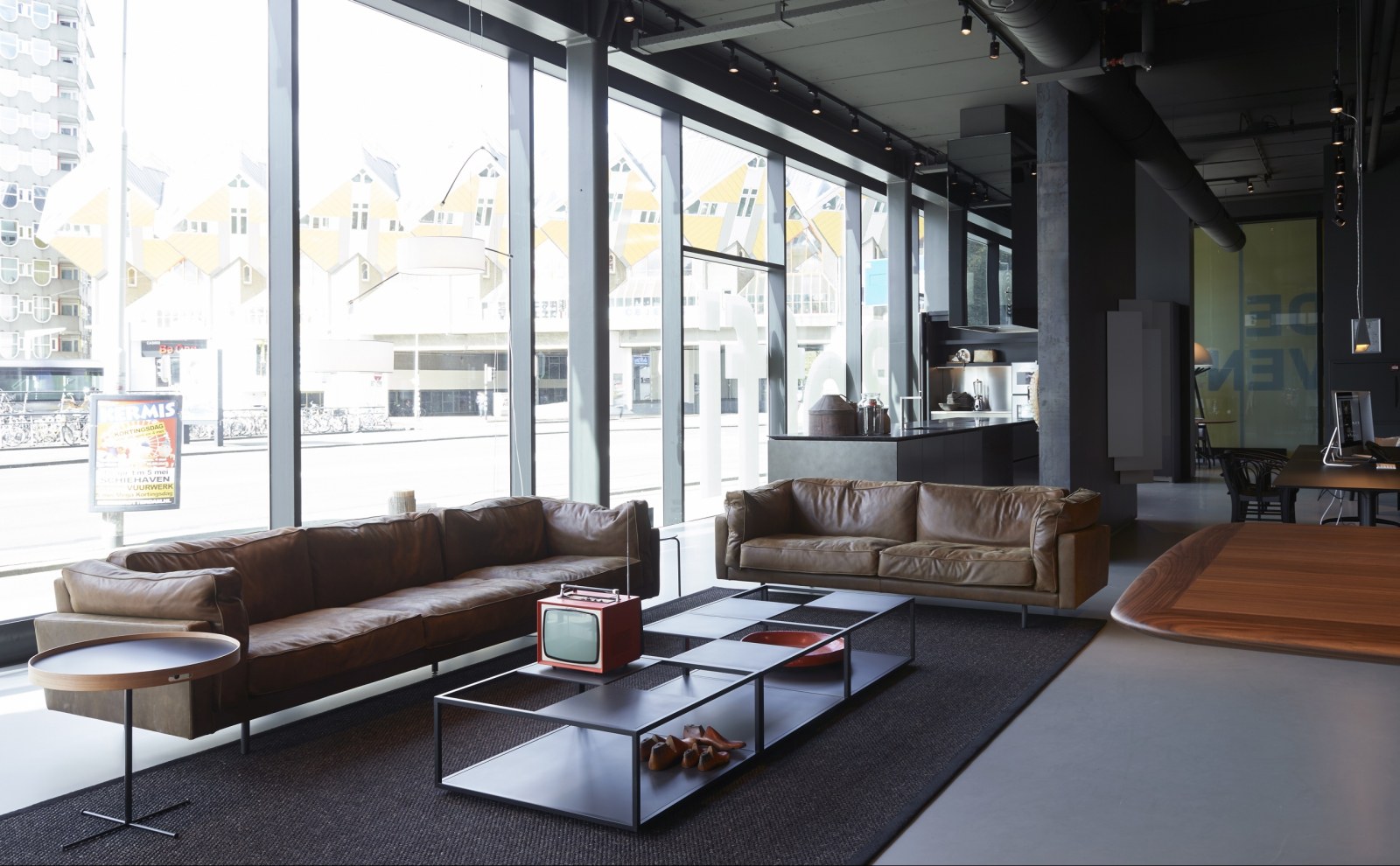 博菲鹿特丹工作室-5