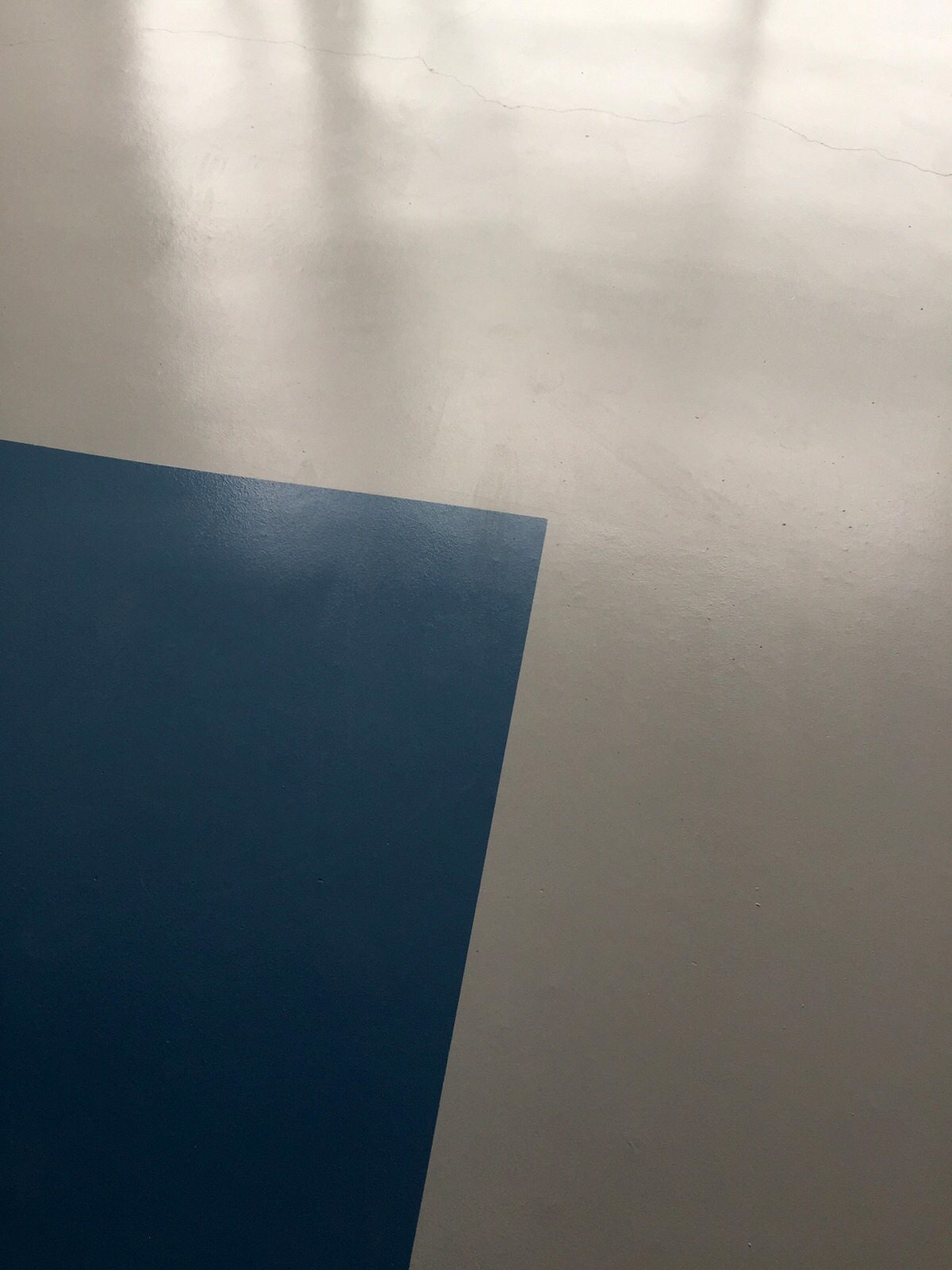 格兰迪内蒂陶瓷陈列室-22