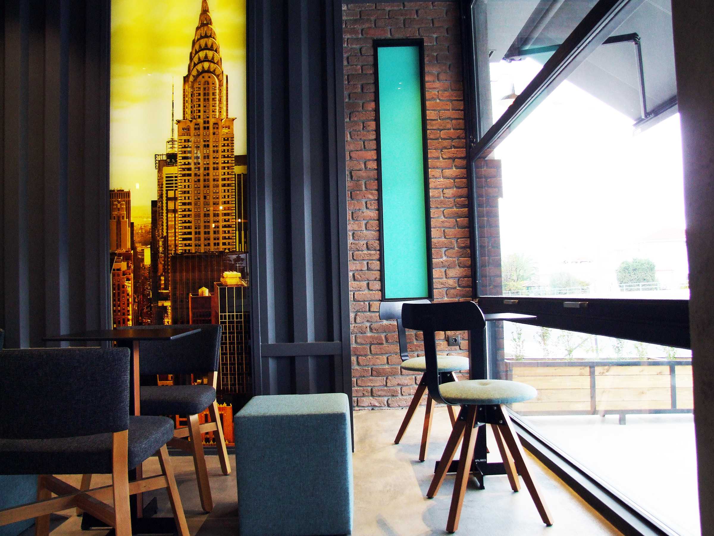 国家咖啡公司·佩里费里阿科斯-14