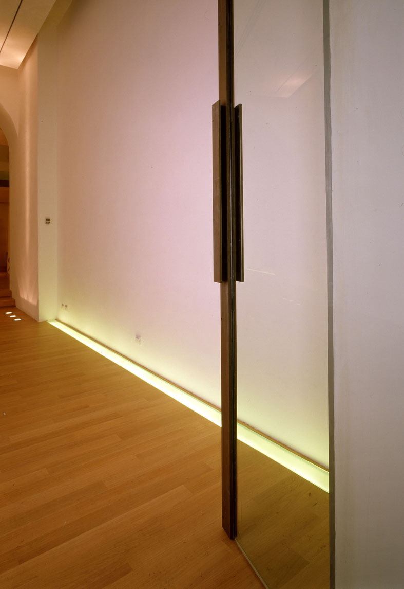 佛罗伦萨当代艺术画廊-3