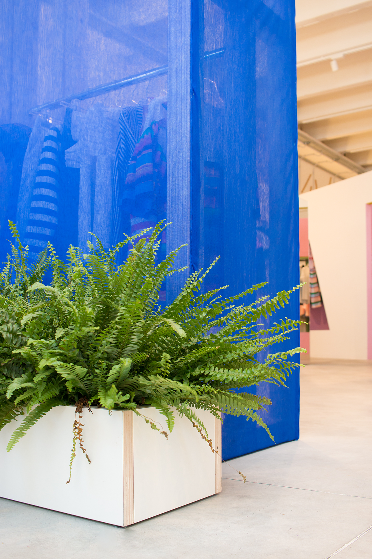 梦幻童装店“Coccole Bimbi”-8