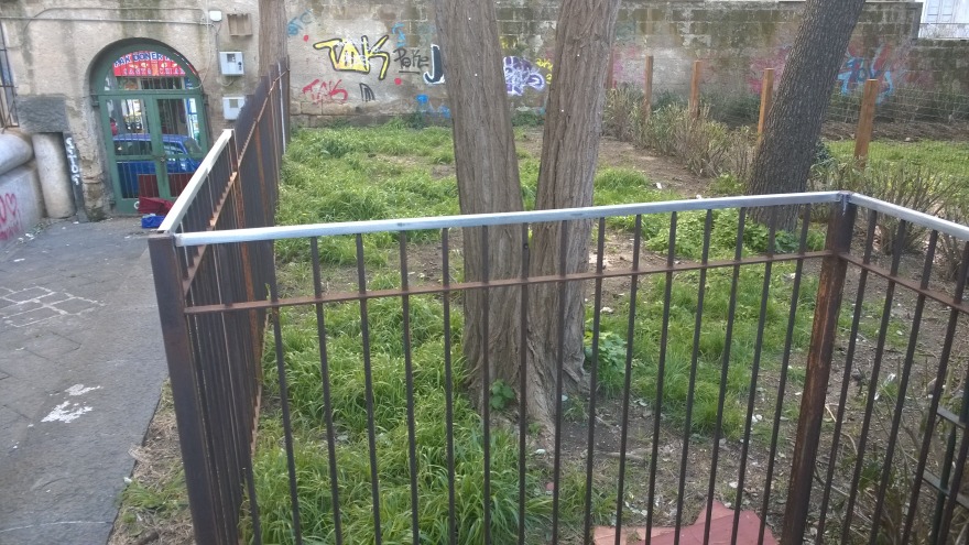 创新与传统共生,智慧融入历史-15