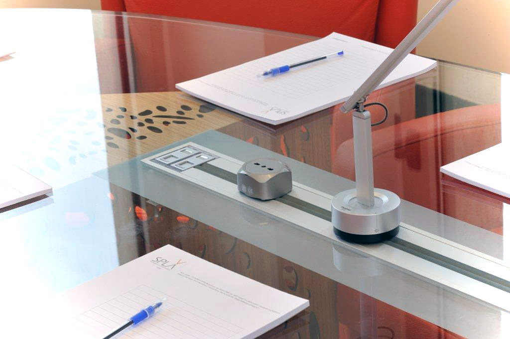 创新电力系统，打造灵活生活空间-9