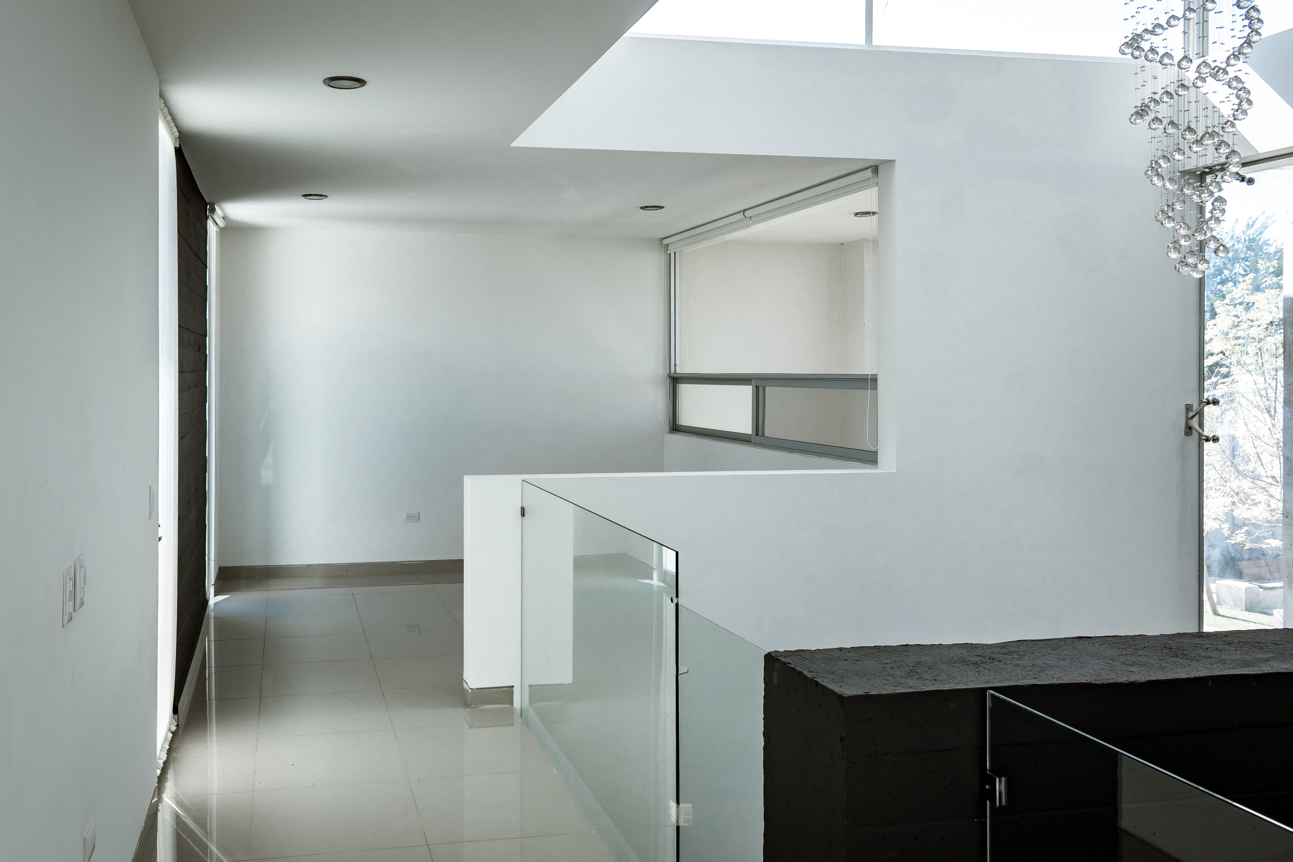 2016 年完工的私人住宅室内设计案例-43