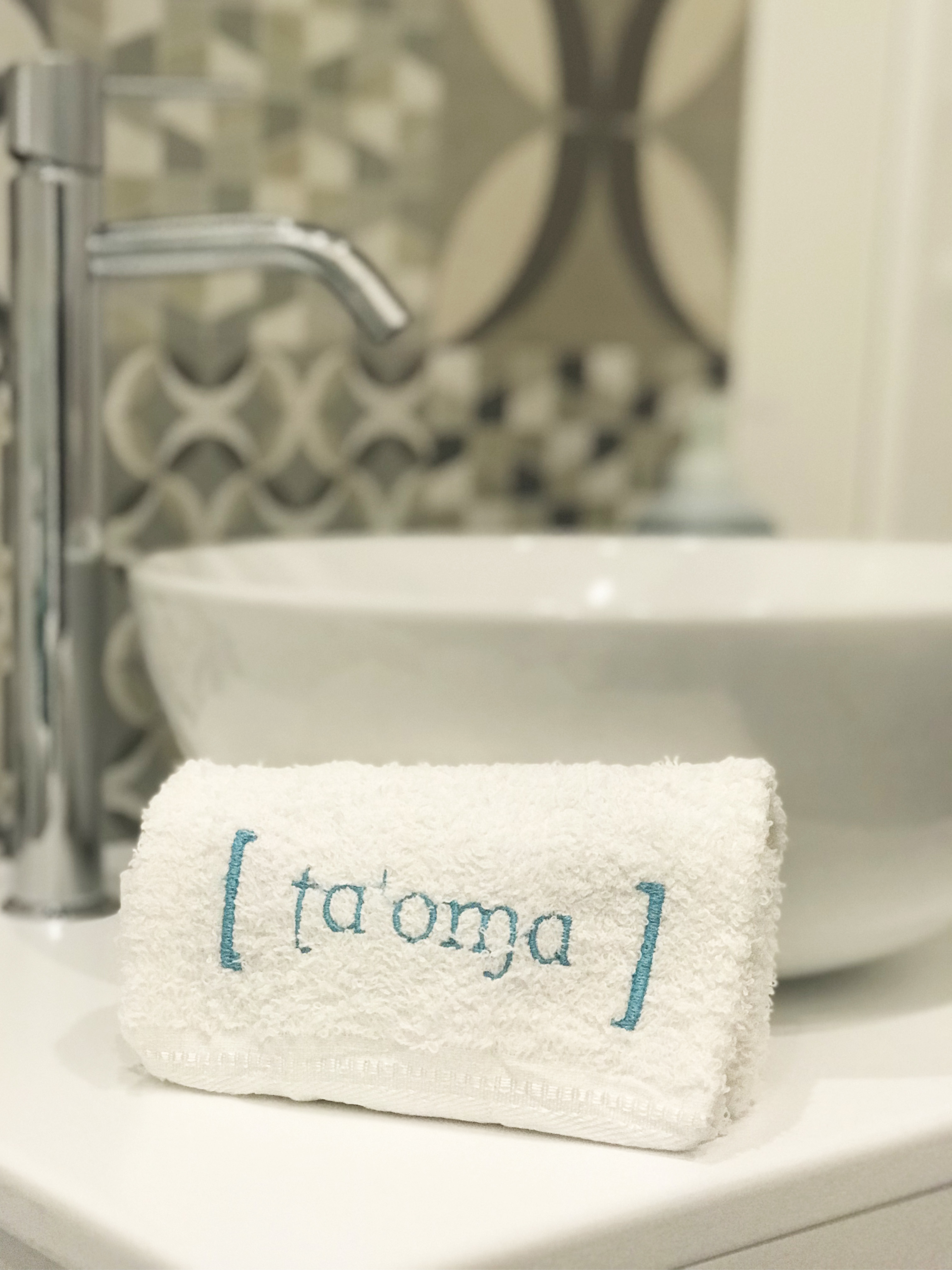 塔奥玛 · 女性康复之家-31