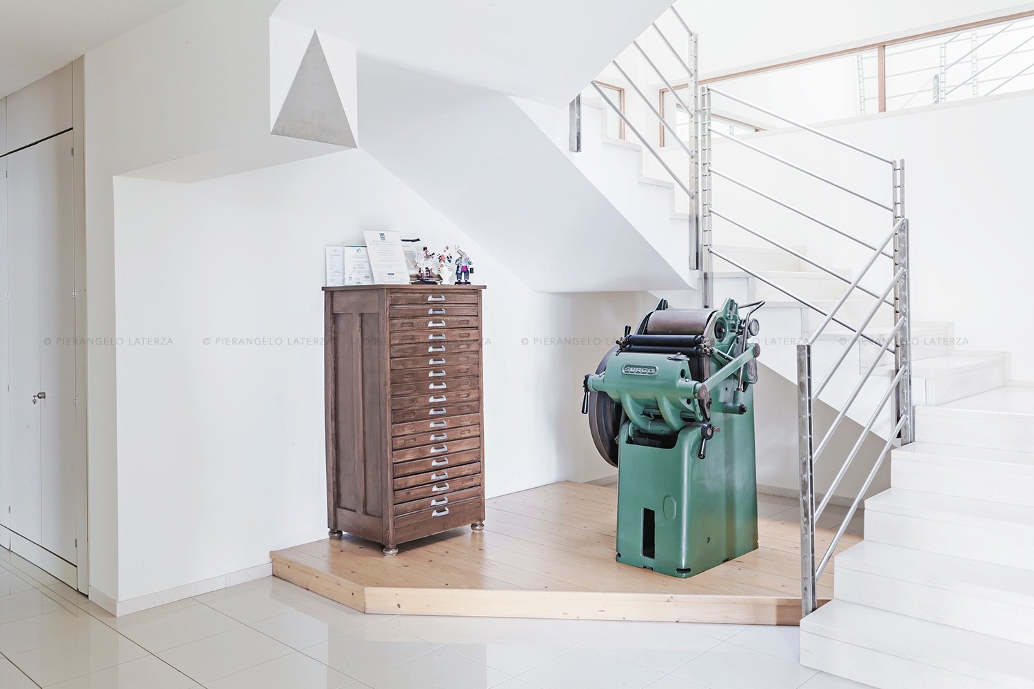 安特扎排版机-39