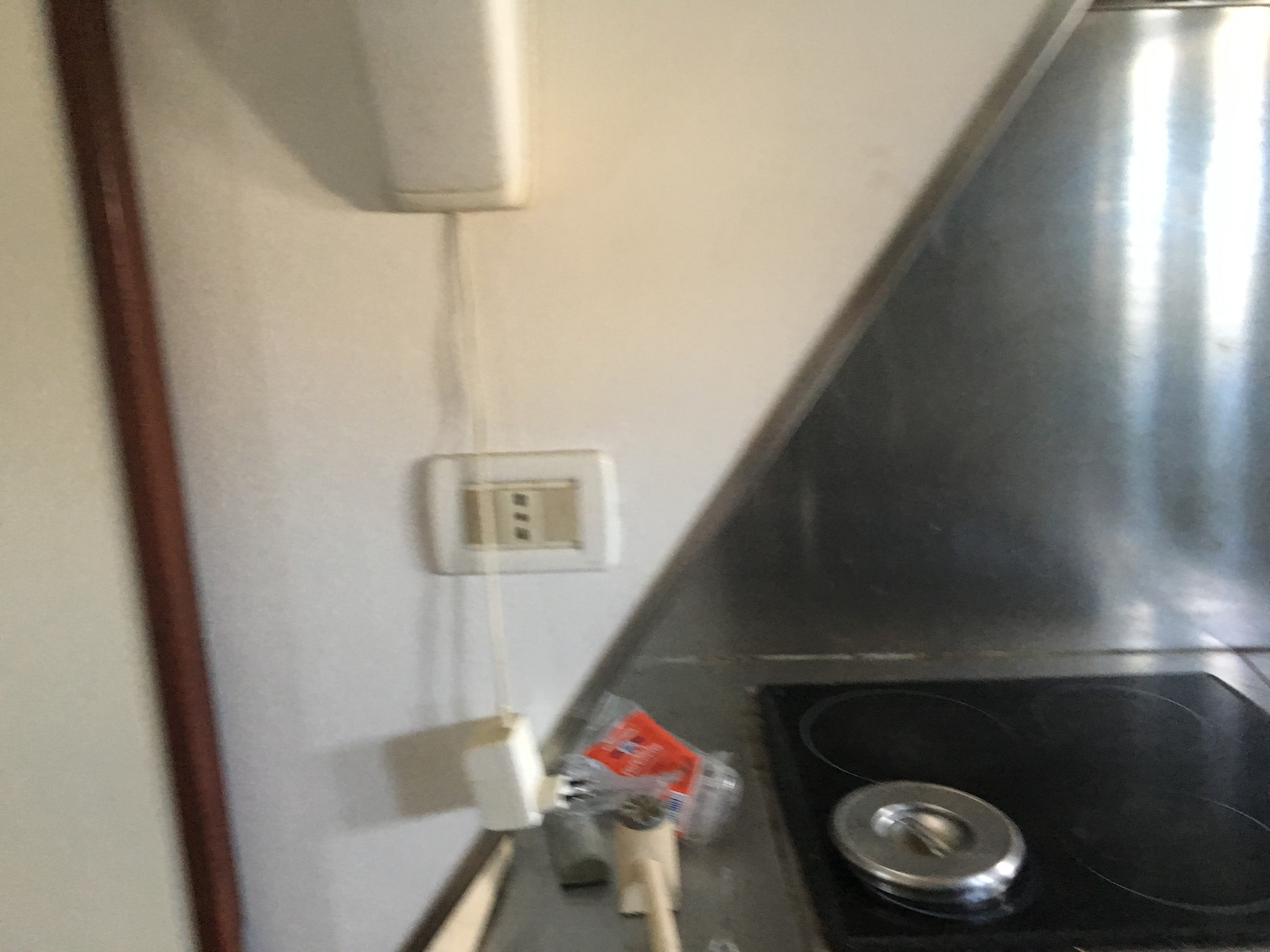 豪华游艇"Letting Go"的室内设计亮点-14