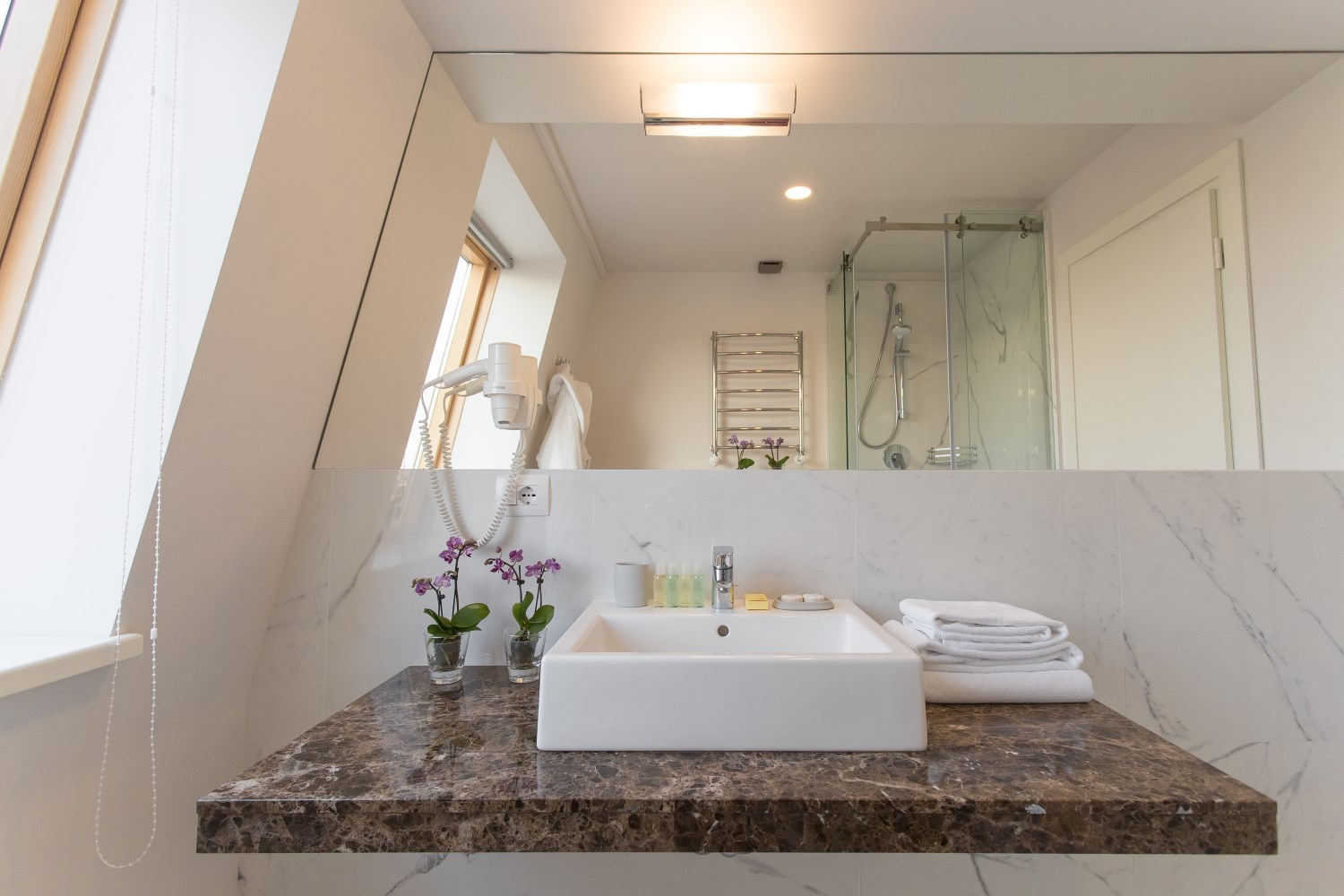 乌诺设计酒店-22