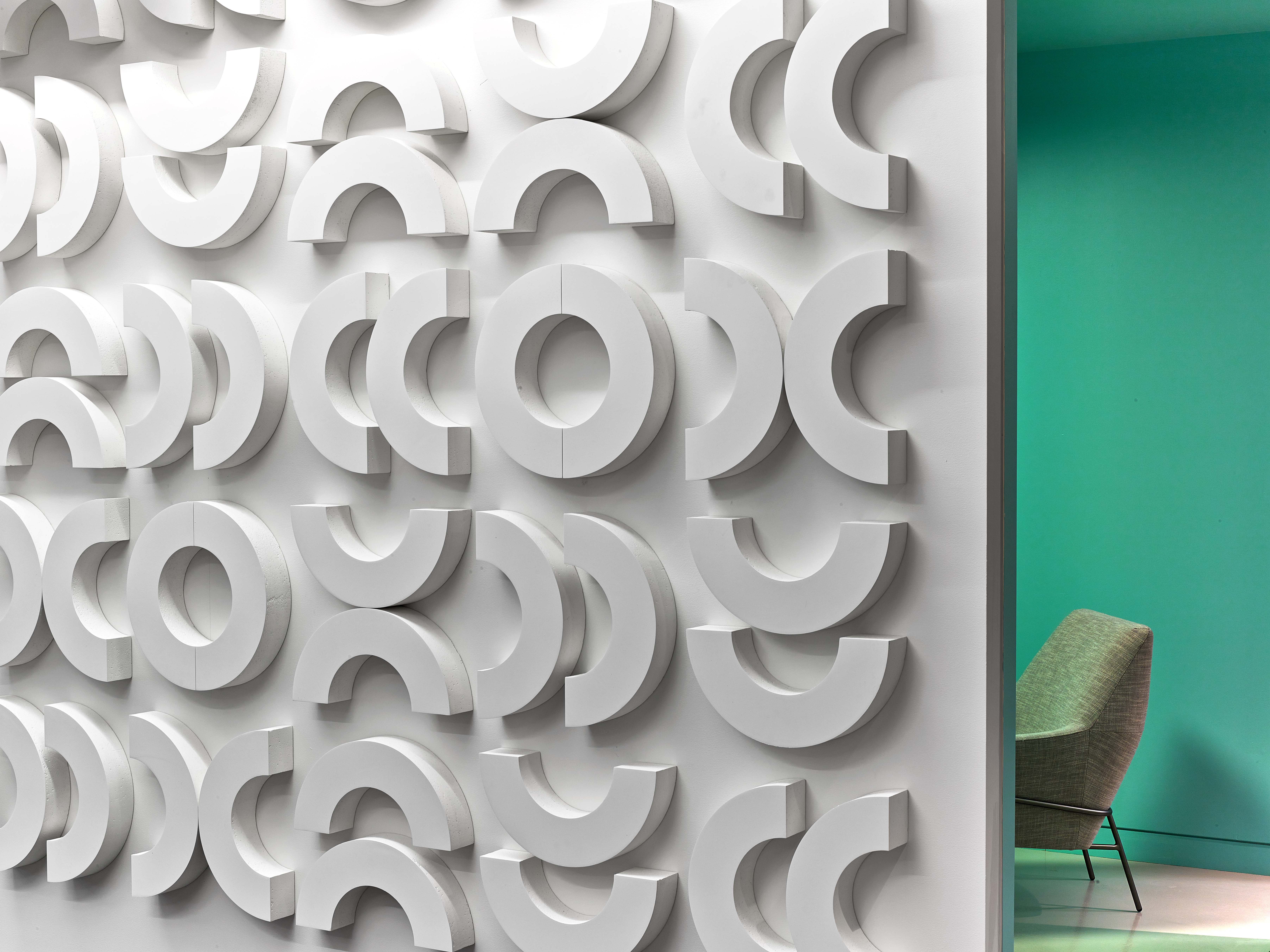 CardConnect 金融公司重塑办公空间,促进协作与沟通-11