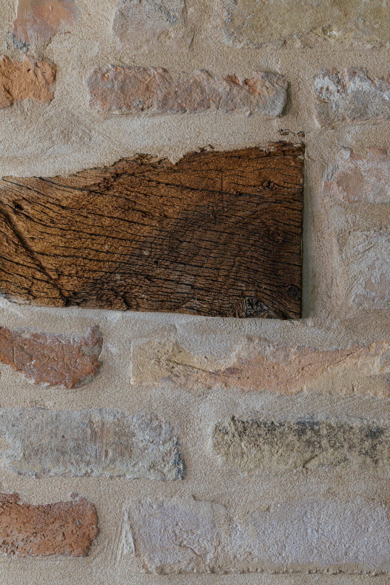 意大利风景别墅 Le Marche-55