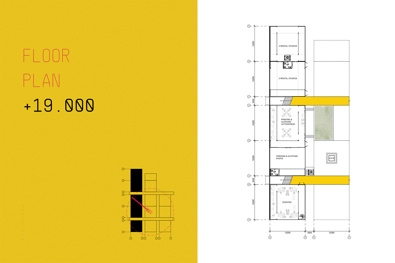 图莫工作室(Tumo Studios)-17