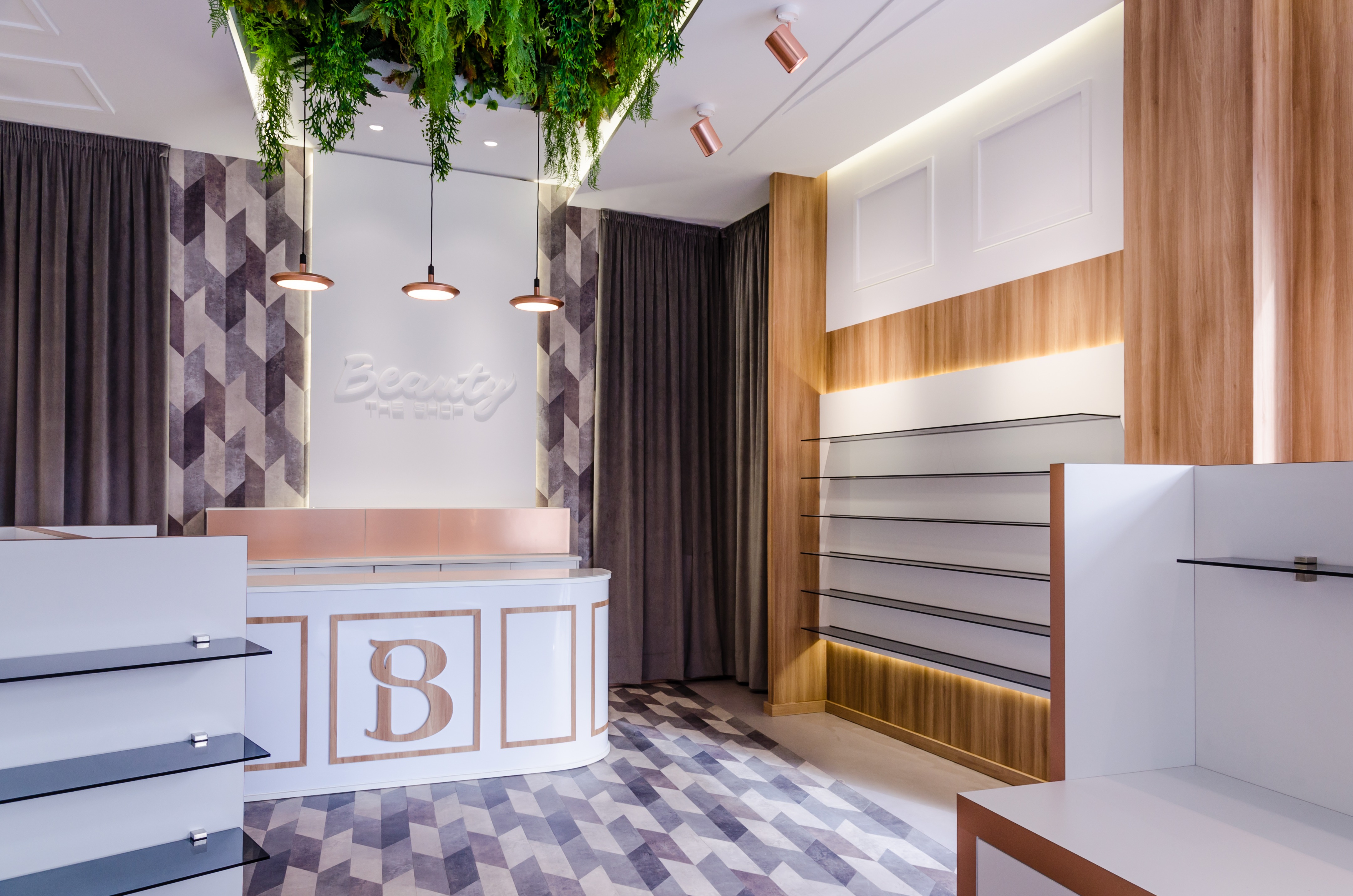 精致香氛护肤品店的永恒魅力-7