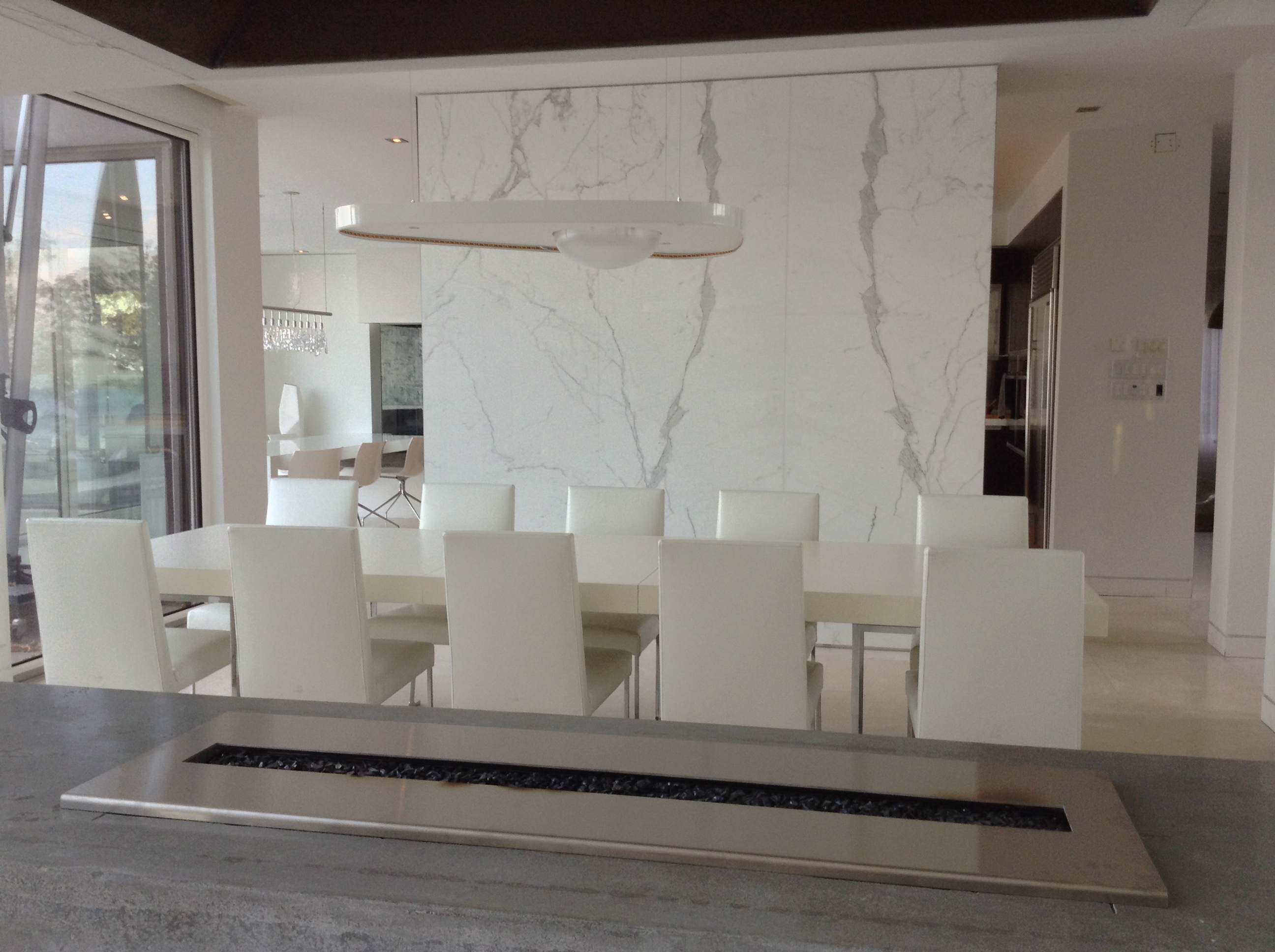 Sample Work - Commercial/ Residential-36