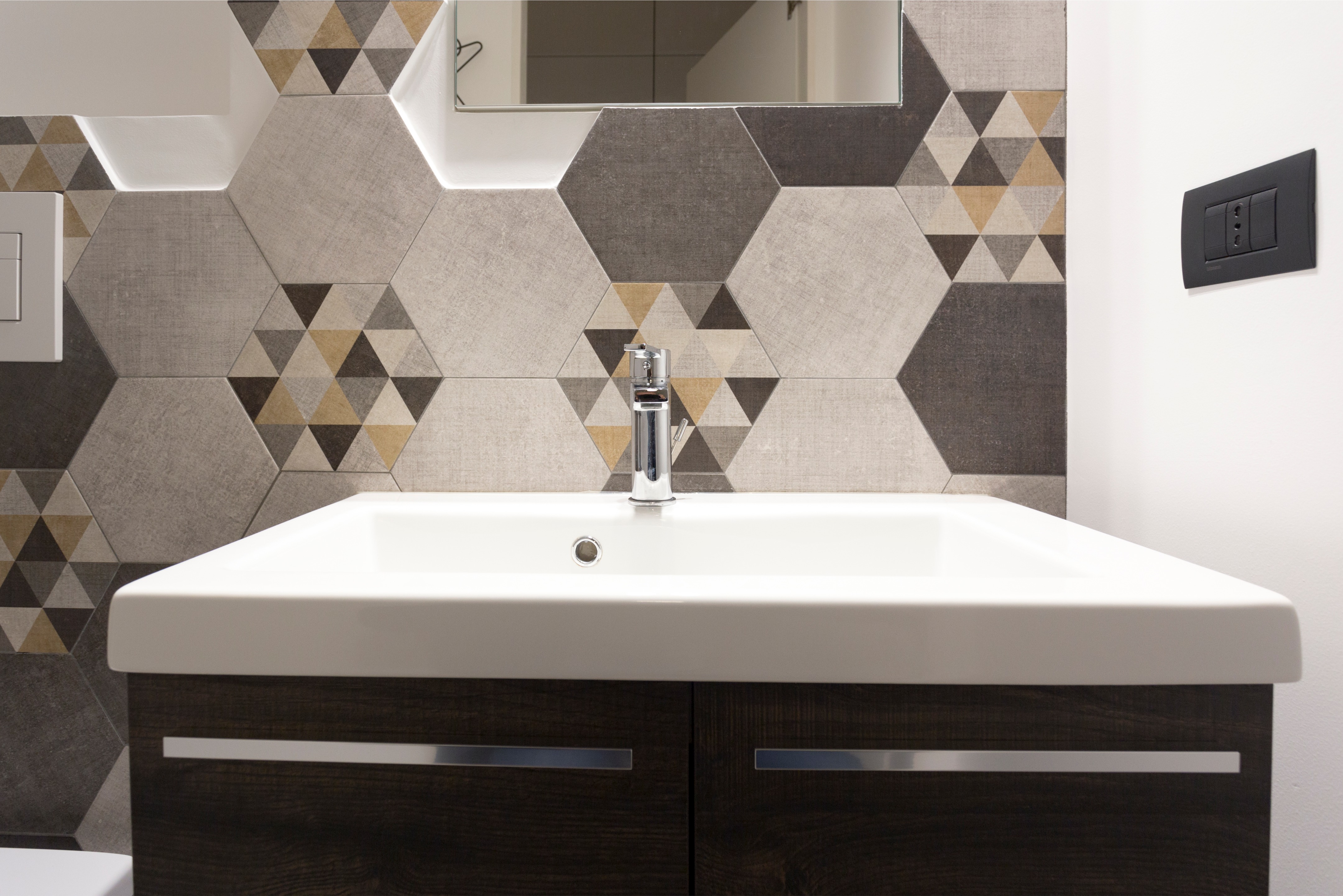 2018 年完成的工作室设计 | 创新办公空间-8