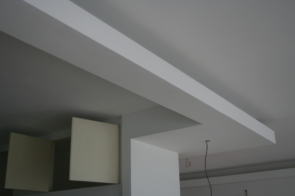 2016 年翻新意大利公寓设计-0