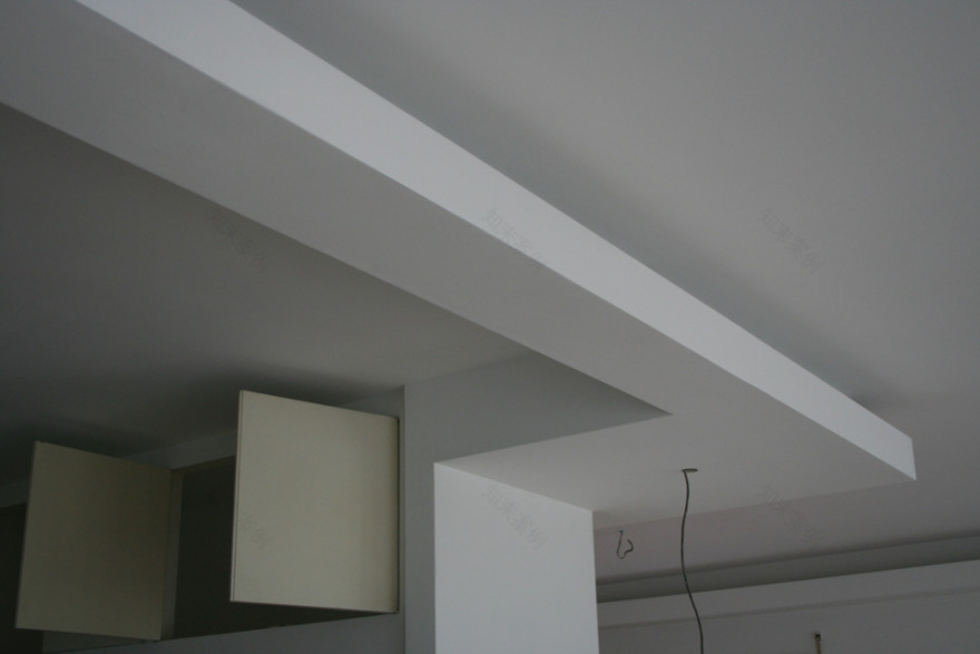 2016 年翻新意大利公寓设计-0