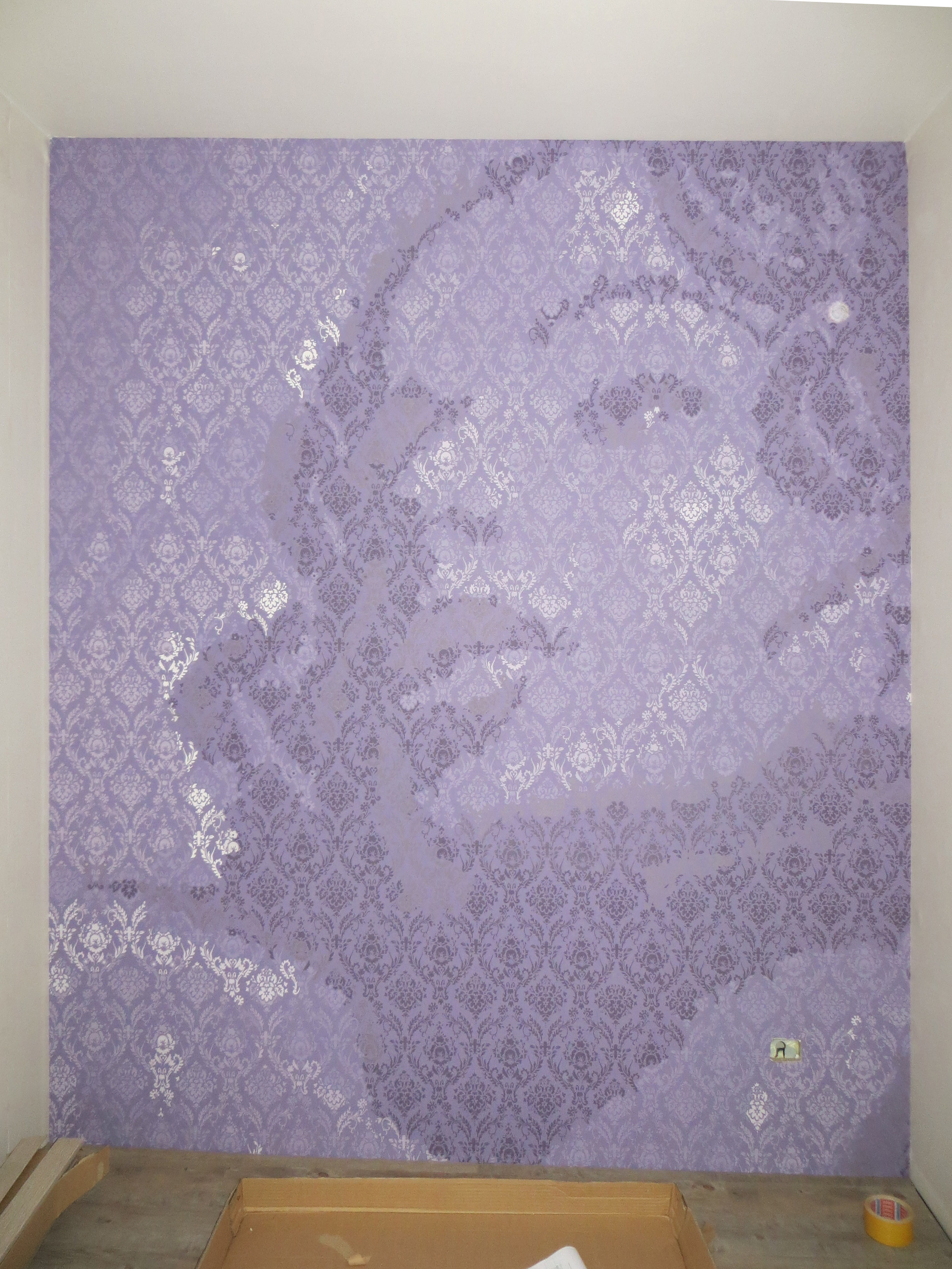 集装箱变家居，回收再利用的新时尚-23