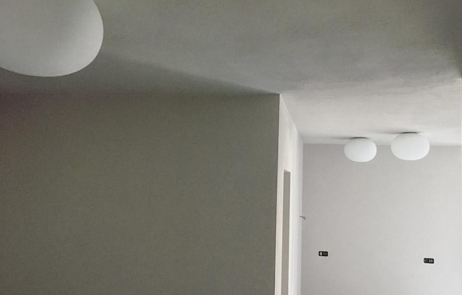 2017 年完工的 R+V 家庭住宅设计-9