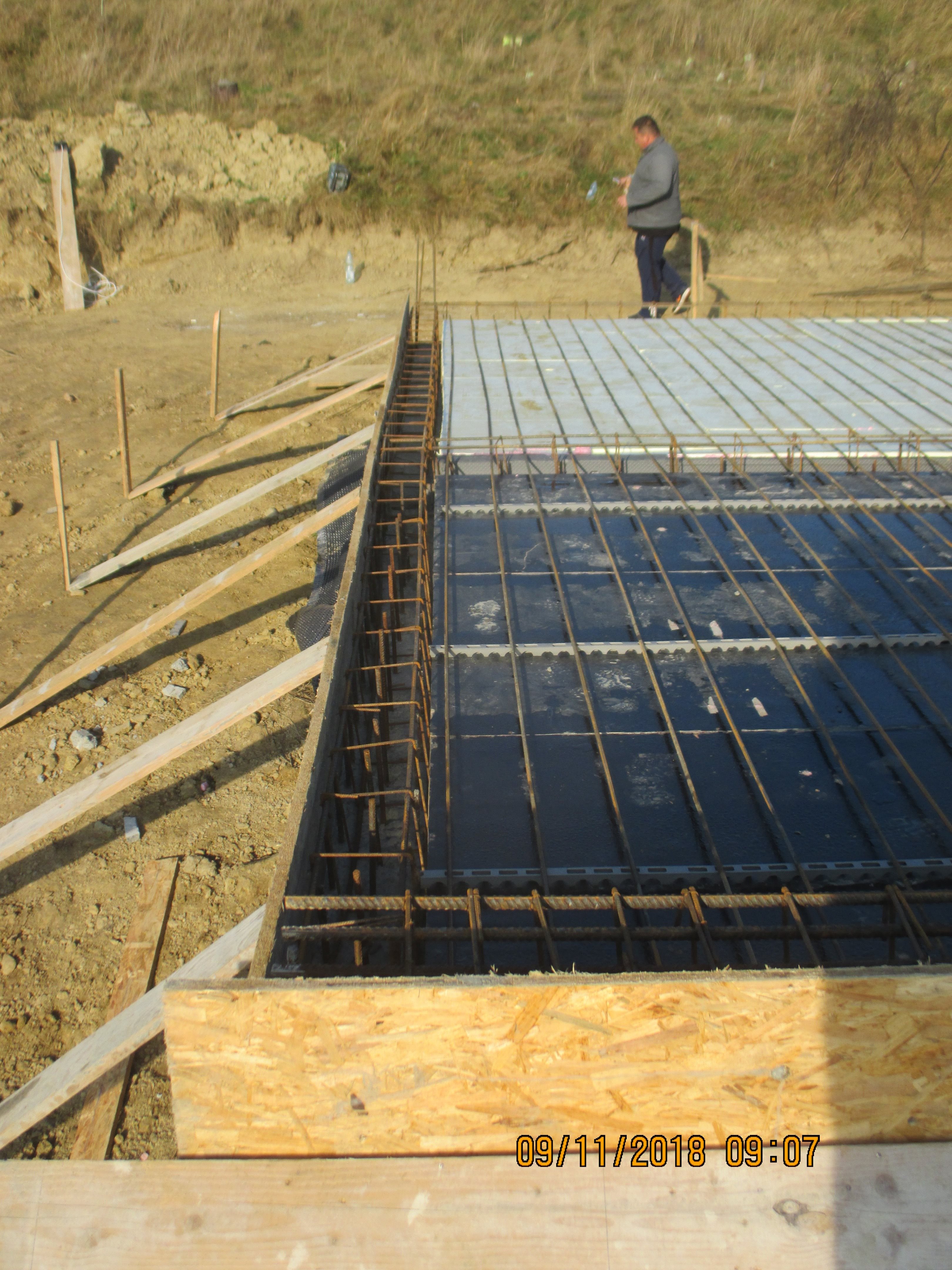 波兰苏卡帕提亚山区的私人别墅-59