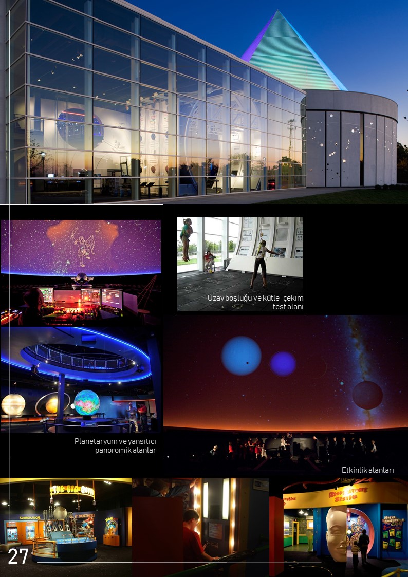 architecture presentation board-27