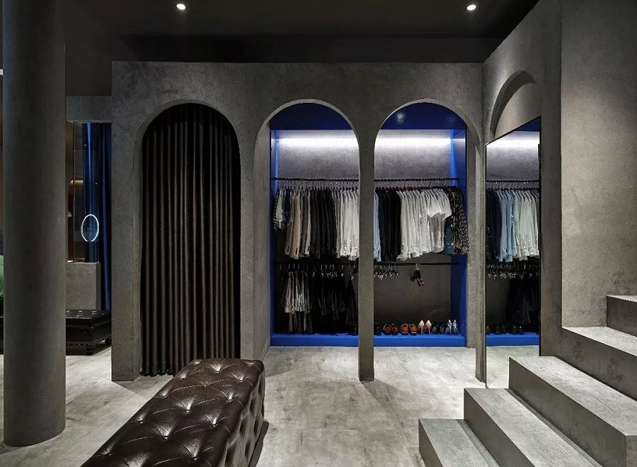 杭州脸孔摄影中心-12