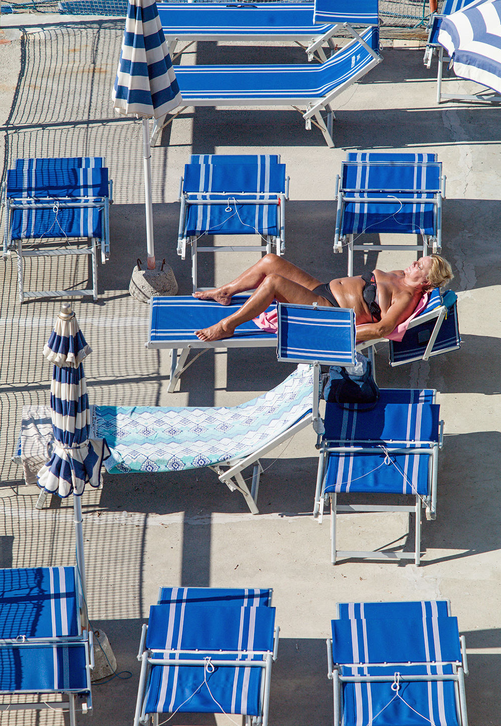 你的热那亚色彩-15