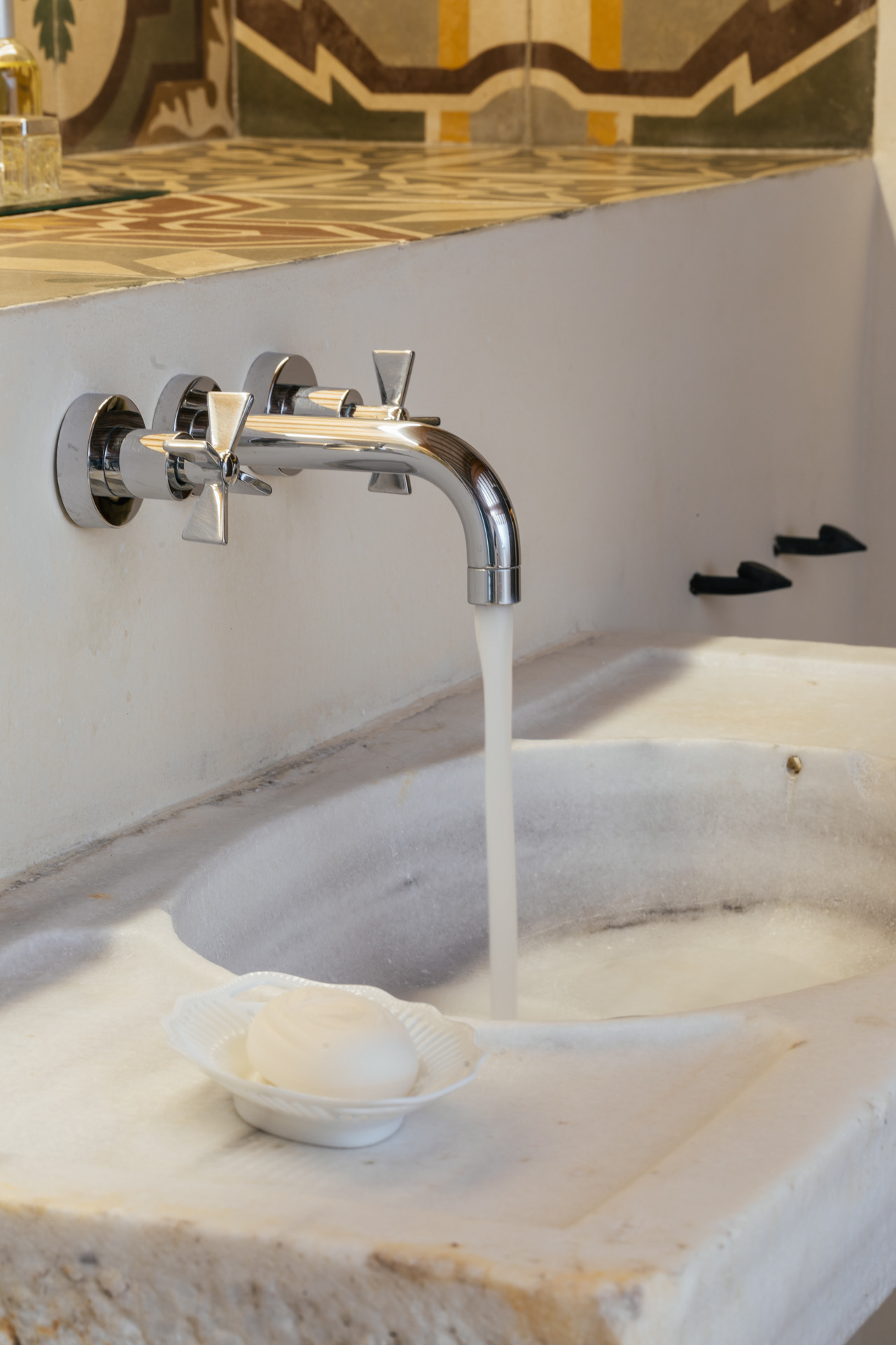 意大利风景别墅 Le Marche-18