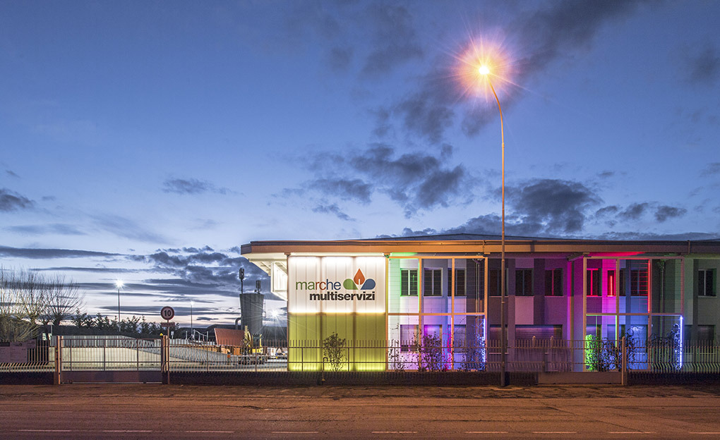 环保多功能中心打造-17