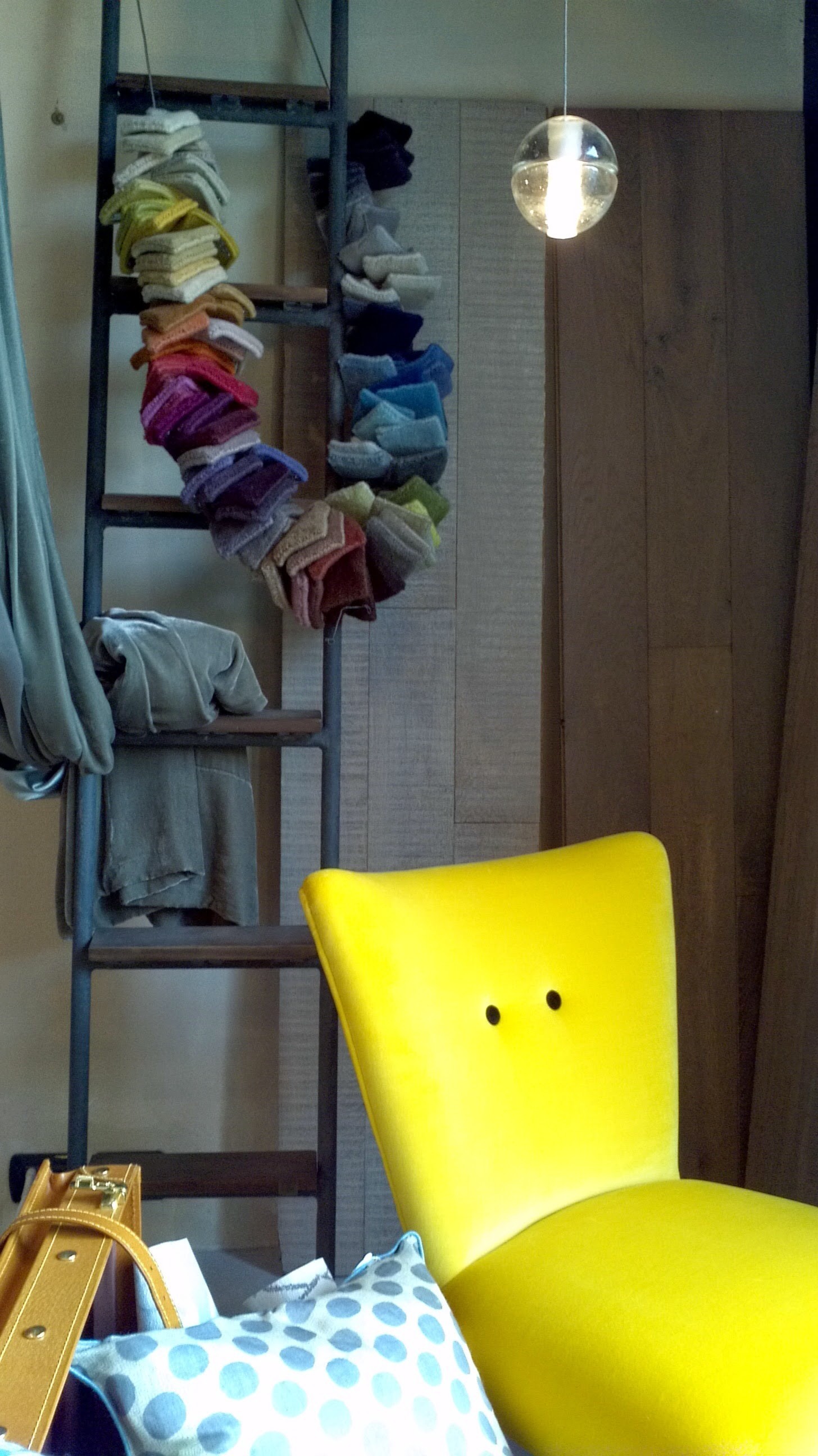 意大利风情家居设计-20