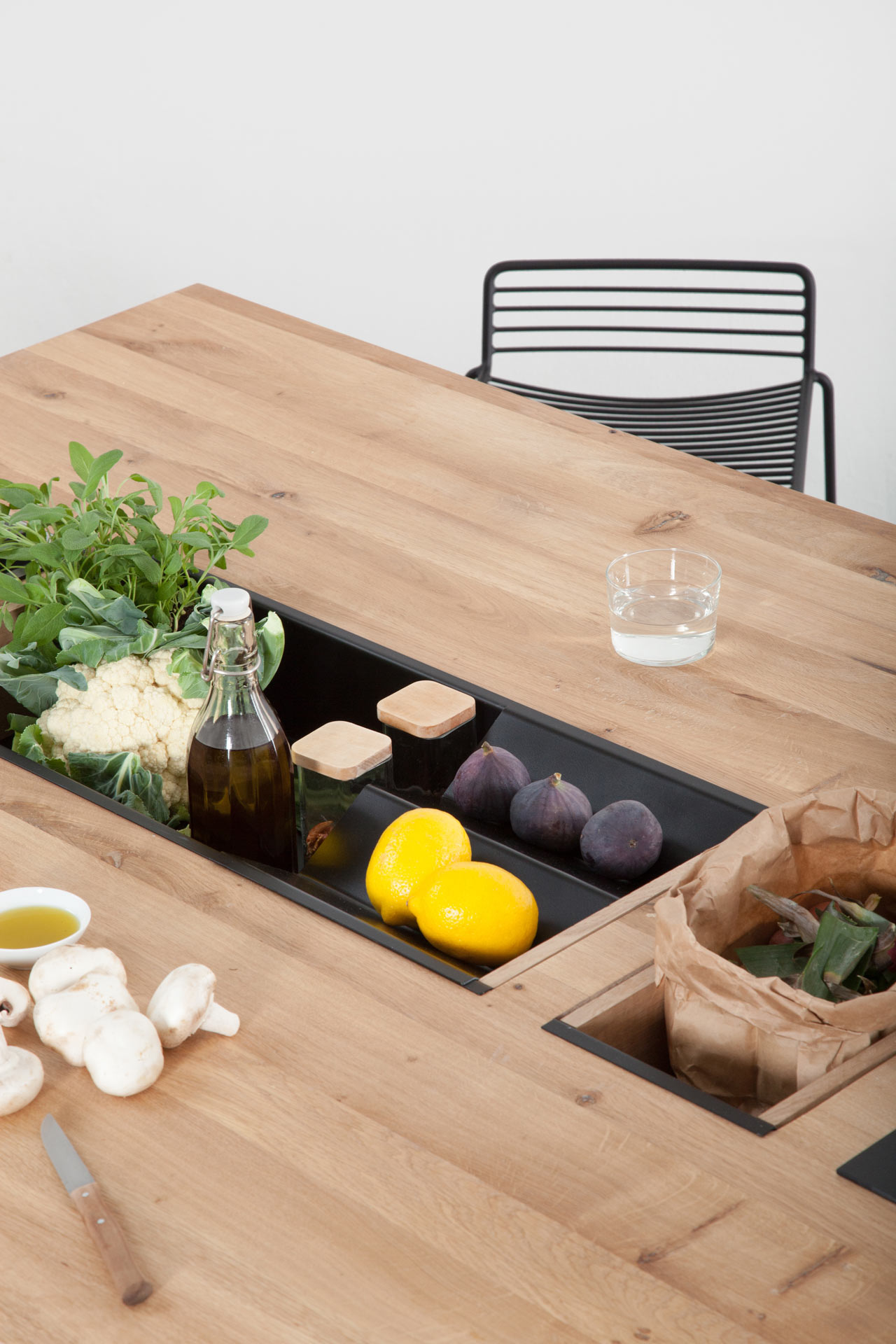 生态或家或住所-3