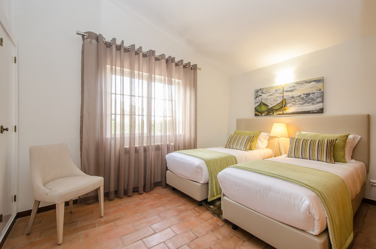 简约品味团队打造 Lagos 公寓设计佳作-0