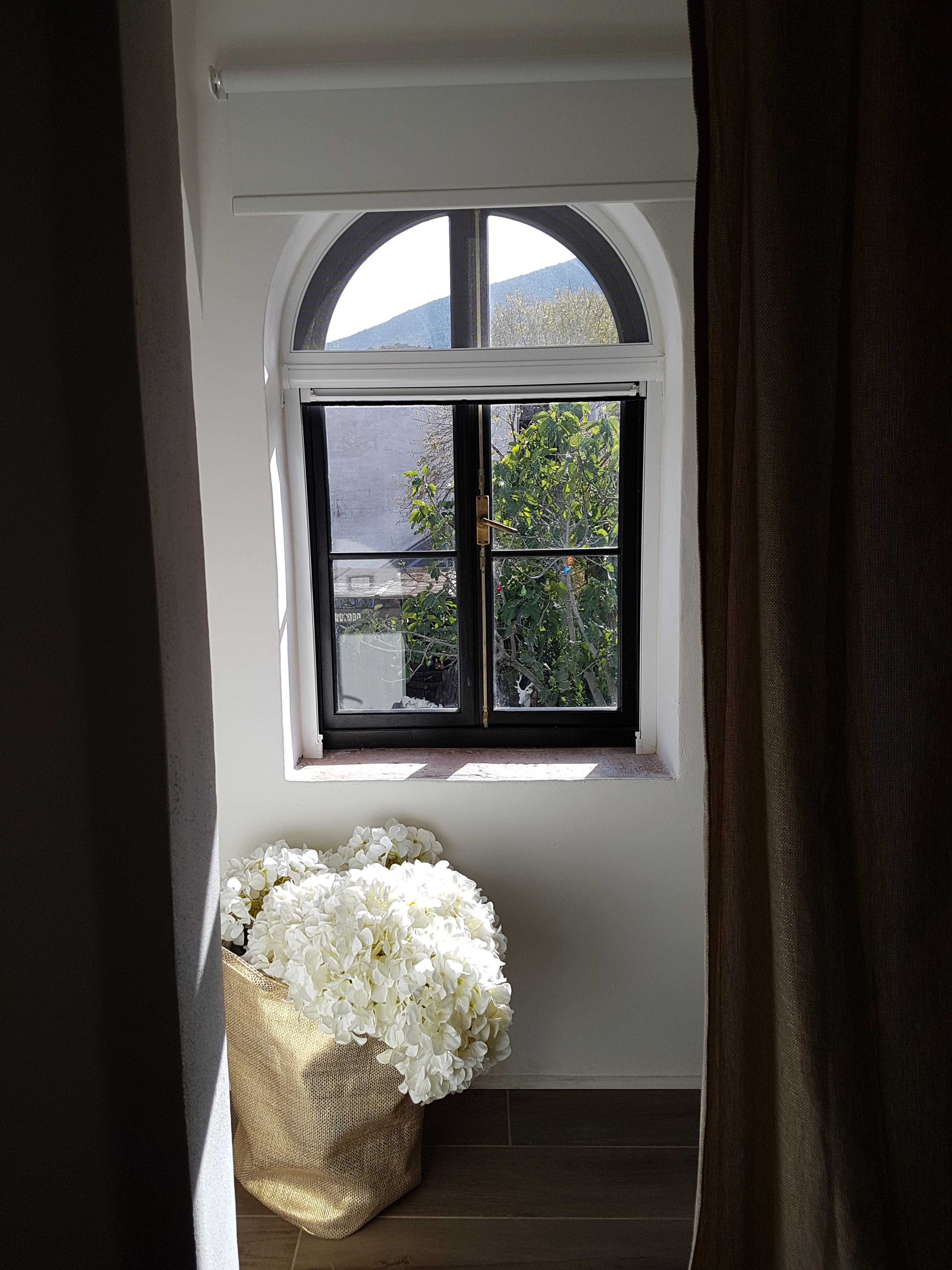 2017 年完工的 CASALE 单家庭住宅设计-21