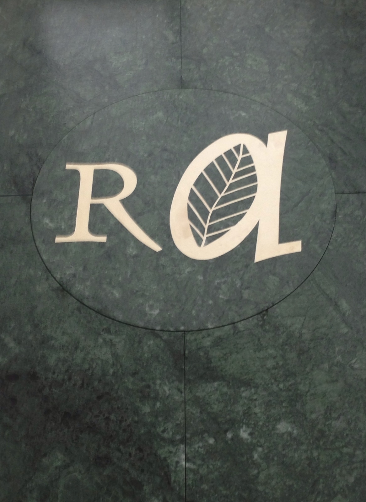 意式乡村度假胜地"Ristoro Appennino"-1