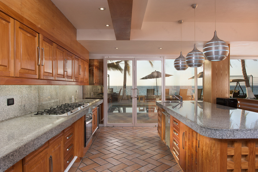 拉普拉亚之家-45