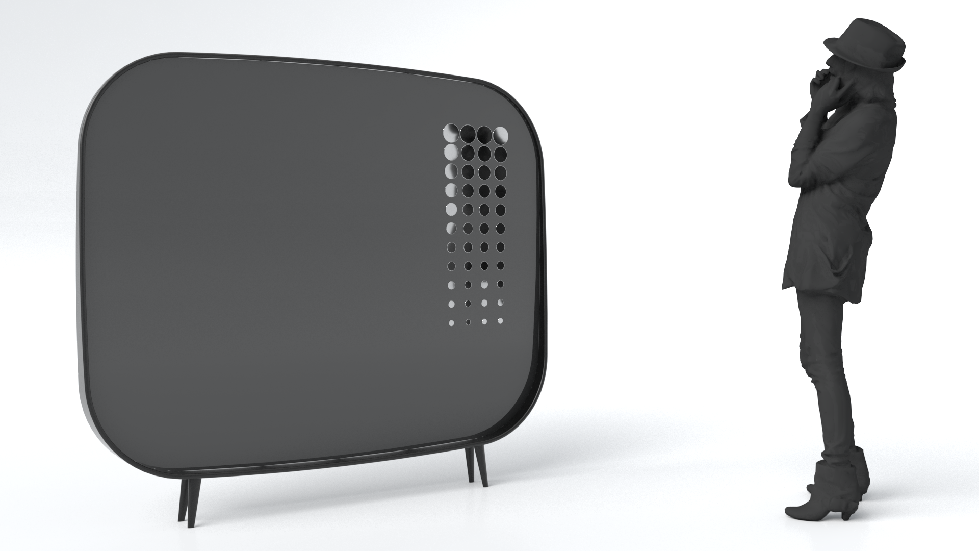 未实现的设计提案-15